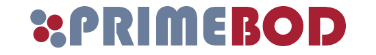 Primebod Services Limited