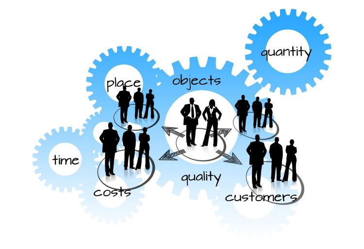 logistics-877568_1920 logistics-877568_1920